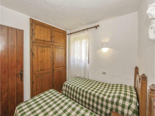 Apartamentos Pittore 2