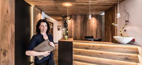 Hotel R�sslwirt