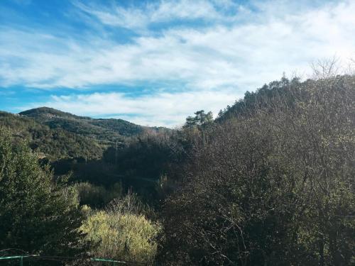 Apartamento Il Borgo Delle Mimose 351s