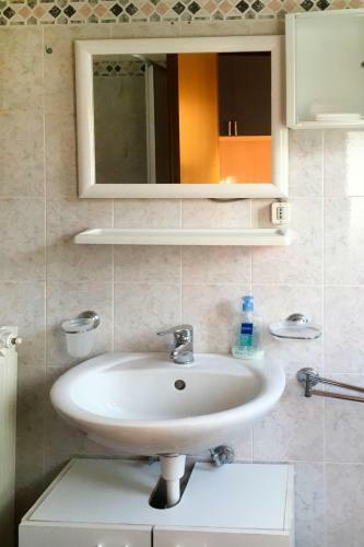 Apartamento Il Borgo Delle Mimose 351s