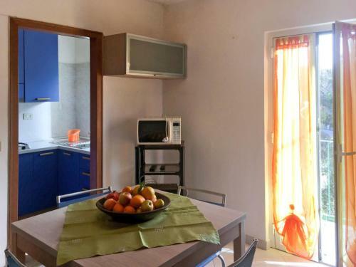 Apartamento Il Borgo Delle Mimose 353s