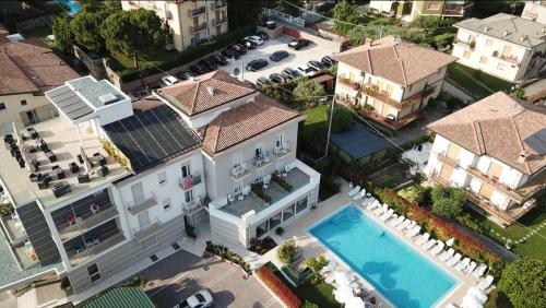 Hotel Paradiso