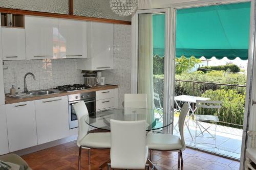 Apartamento Residenza Bardolino