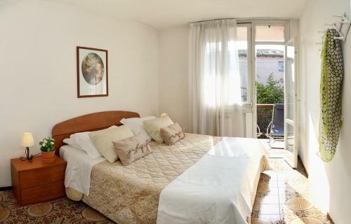 Apartment Cornicello