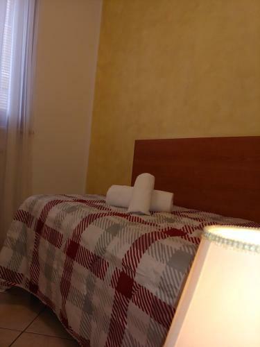 Apartments Tony In Bardolino