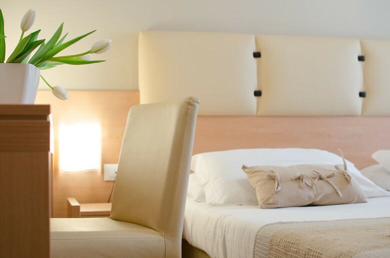 Hotel Al Sole Bardolino