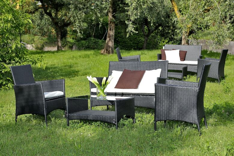 Hotel Al Sole Bardolino