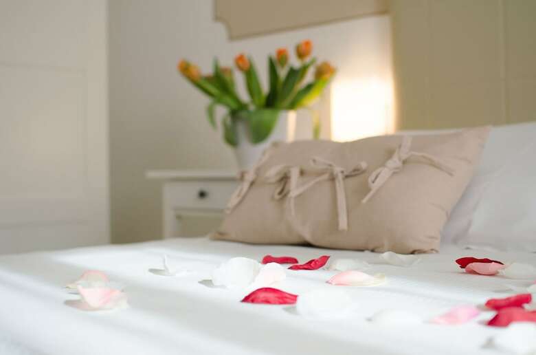 Hotel Al Sole Bardolino