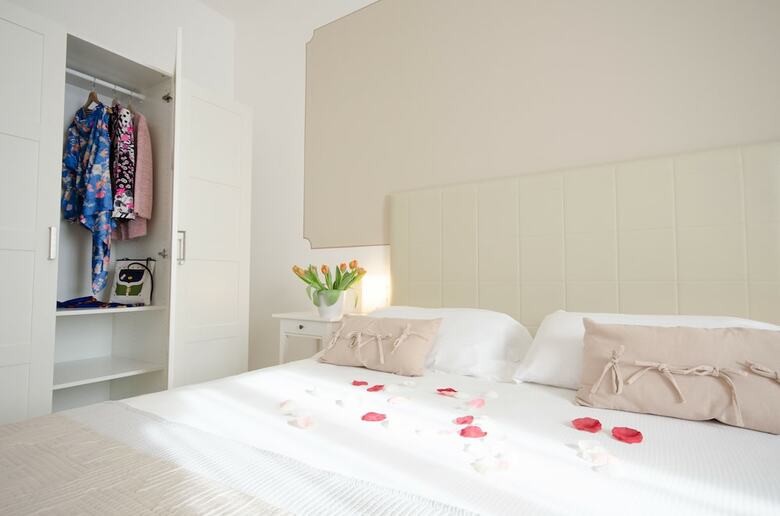 Hotel Al Sole Bardolino