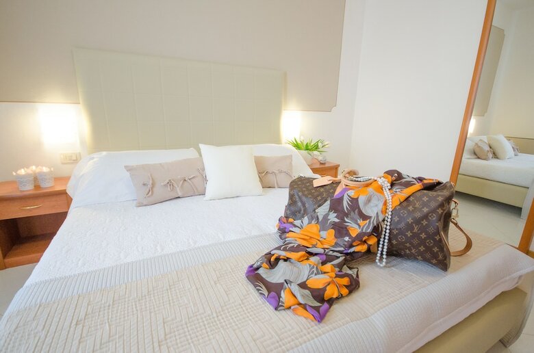 Hotel Al Sole Bardolino