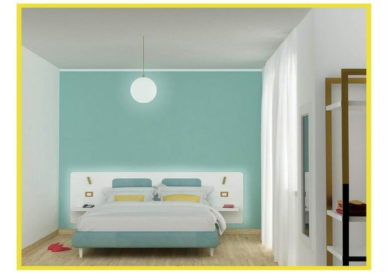 Hotel Al Sole Bardolino