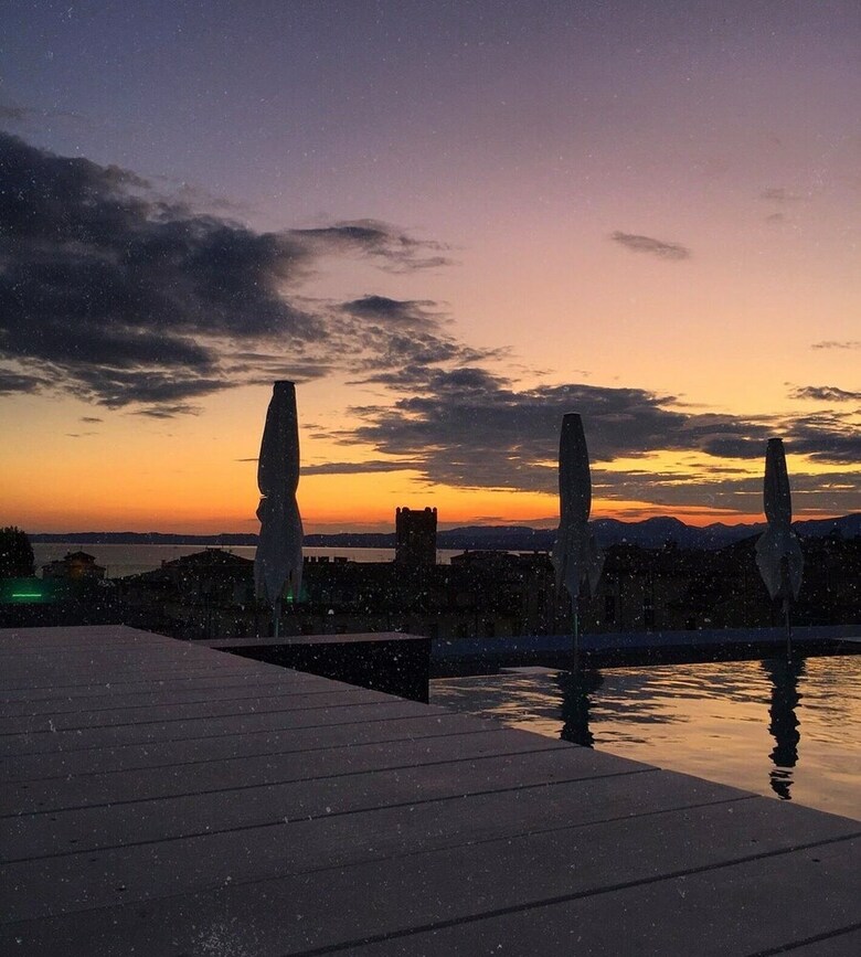 Solho Hotel