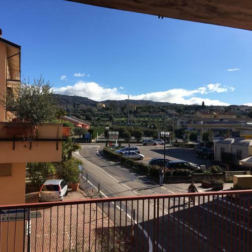 Apartamento Cab� Holiday Bardolino