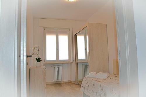 Apartamento Cab� Holiday Bardolino