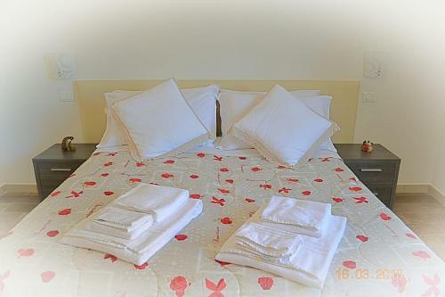 Apartamento Cab� Holiday Bardolino