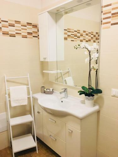 Apartamento Cab� Holiday Bardolino