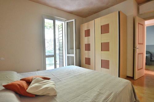 Apartment Quarole