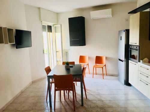 Apartamento Cab� Holiday Bardolino 2