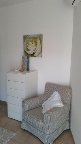 Apartamento Cab� Holiday Bardolino 2