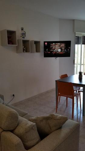 Apartamento Cab� Holiday Bardolino 2