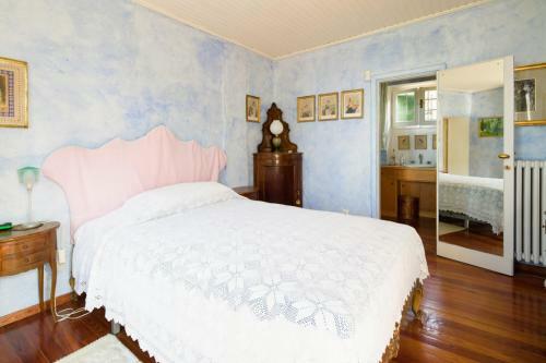 Contra' Casetta Villa Sleeps 10 Pool Wifi