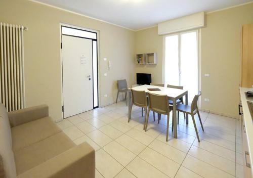 3v Apartments Bardolino