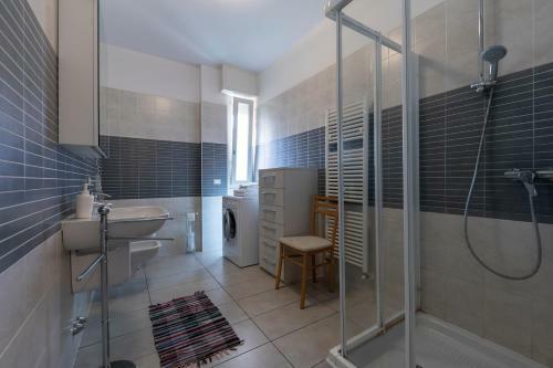 3v Apartments Bardolino