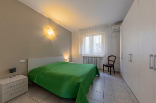 3v Apartments Bardolino