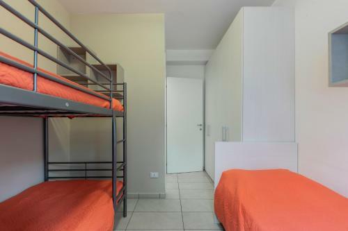 3v Apartments Bardolino