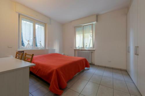 3v Apartments Bardolino