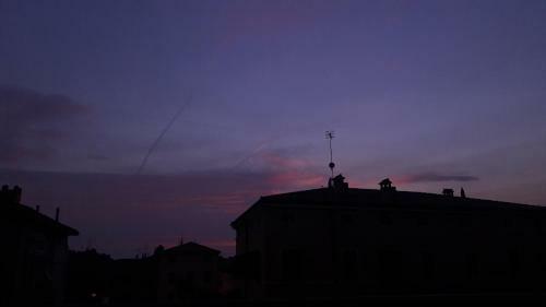 3v Apartments Bardolino