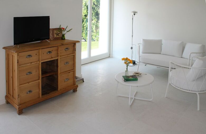 Agroturismo Ca Muretta Relais