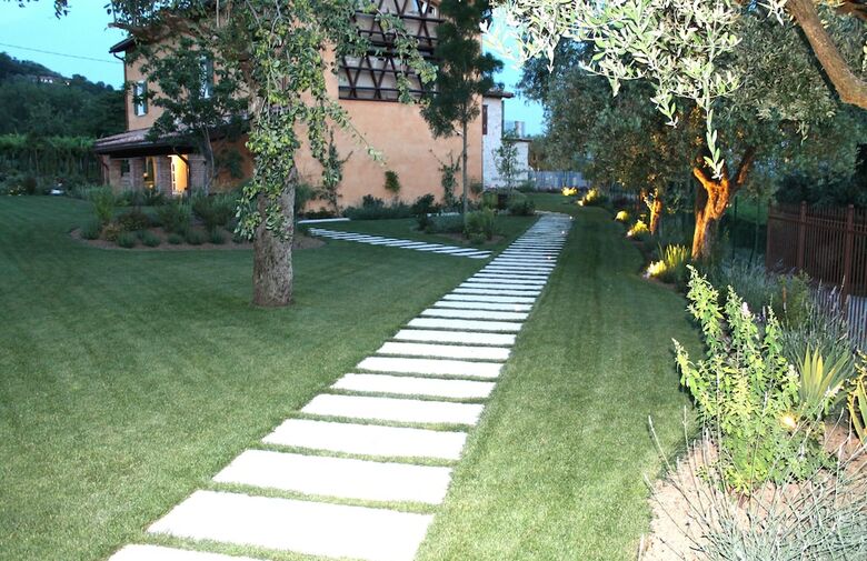 Agroturismo Ca Muretta Relais