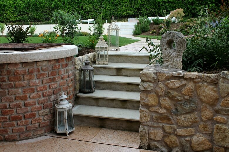Agroturismo Ca Muretta Relais