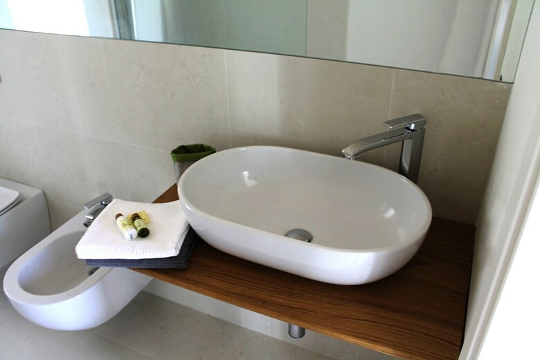 Agroturismo Ca Muretta Relais