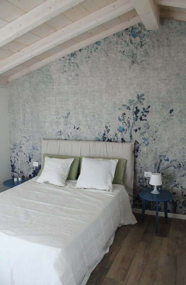 Agroturismo Ca Muretta Relais