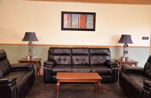 Motel Days Inn Columbus North