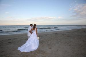 Hotel Hampton Inn & Suites Outer Banks/ Corolla