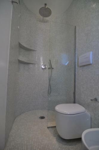 Teku Sardinia Boutique Hotel
