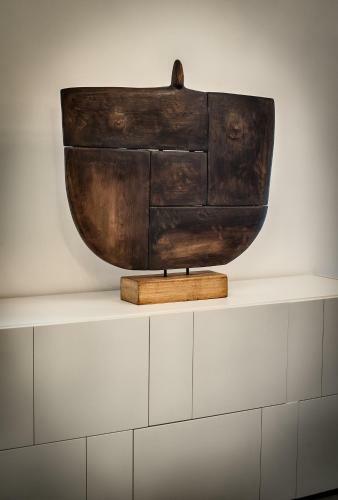 Teku Sardinia Boutique Hotel