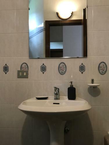 Apartamento Casa Del Pittore