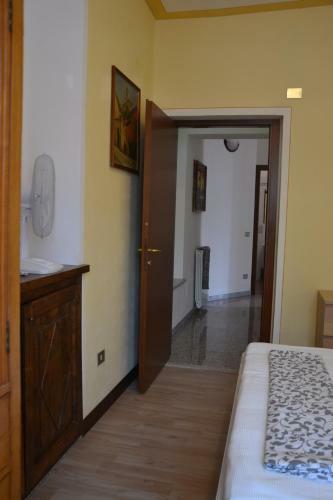 Apartamento Casa Del Pittore