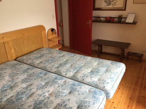 Apartamento Bellamonte Mar
