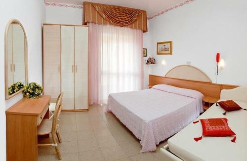 Hotel Gardenia