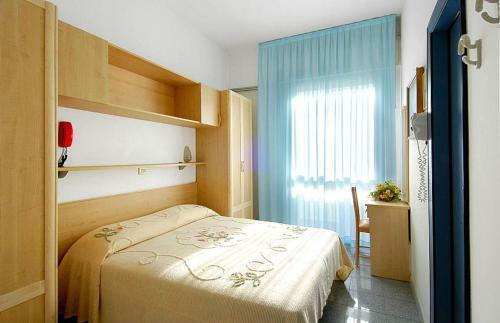 Hotel Gardenia