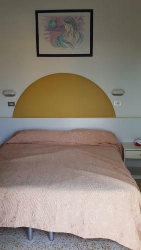 Hotel Gelso