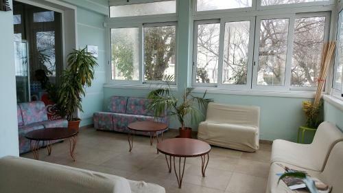 Hotel Gelso