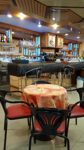 Hotel Gelso