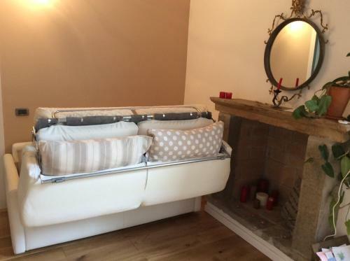 Apartamento Accademia Deluxe