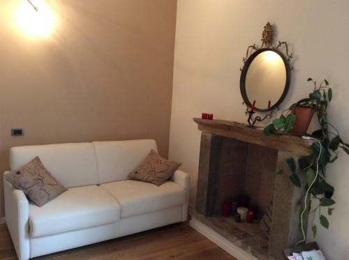 Apartamento Accademia Deluxe